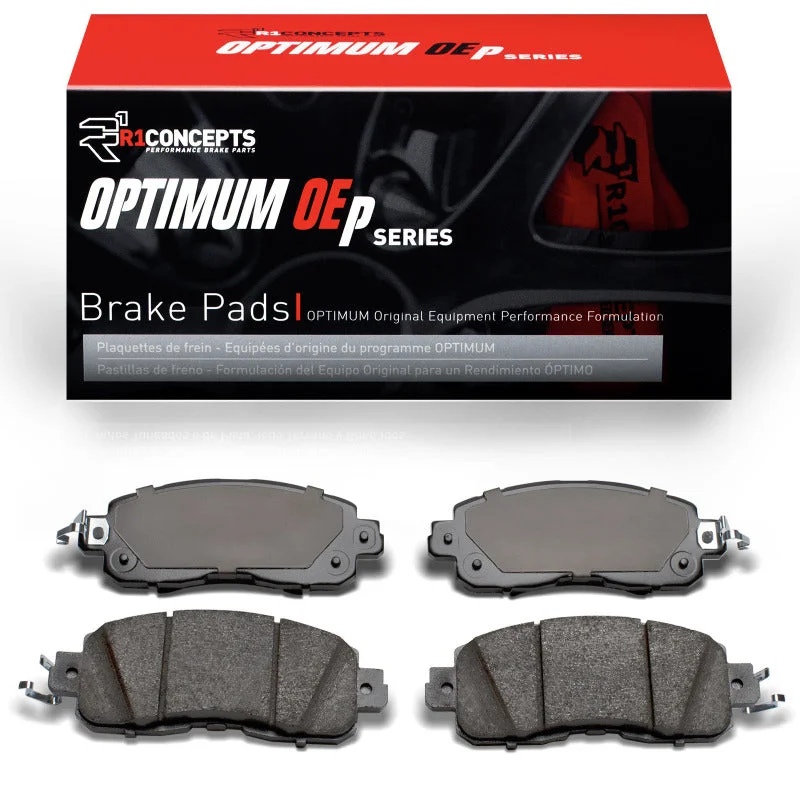 fassmotorsports203599830