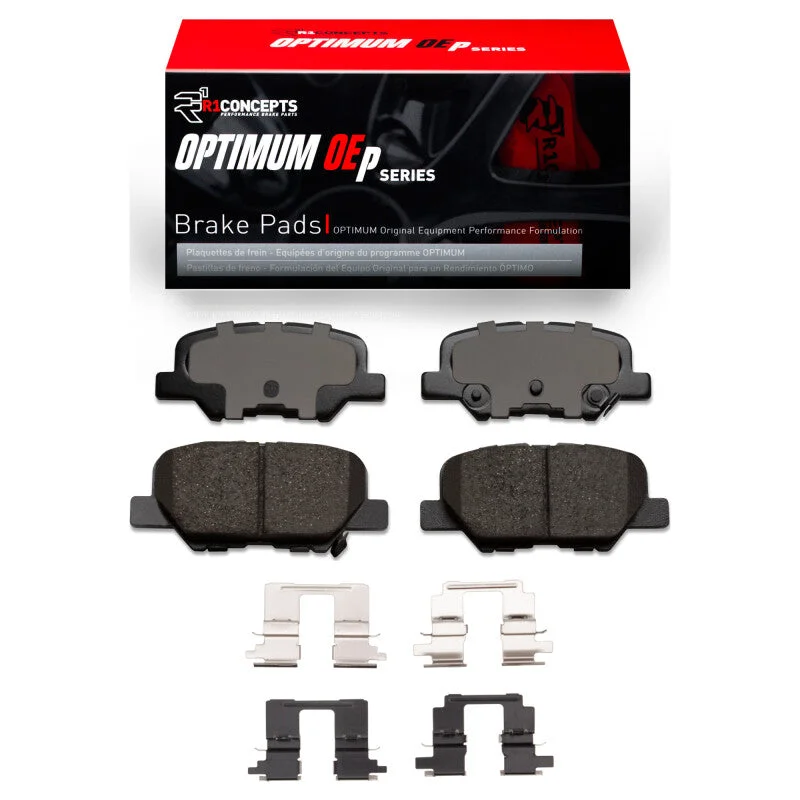 fassmotorsports203600166