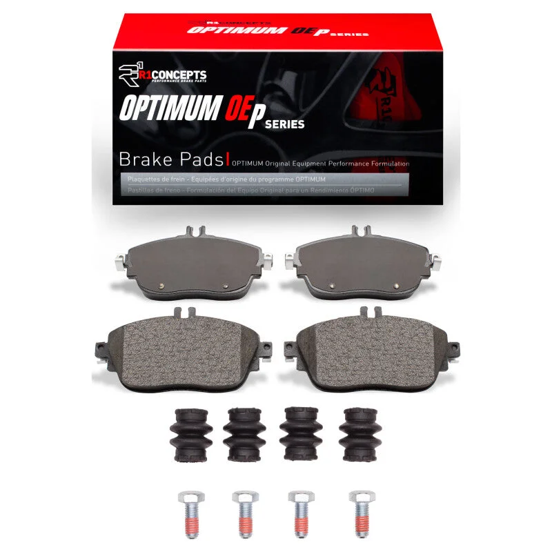 fassmotorsports203600386