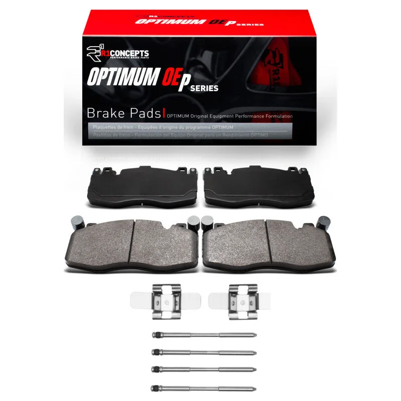 fassmotorsports203600937