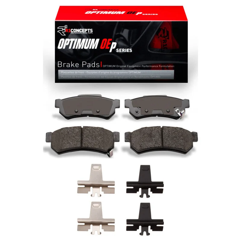 fassmotorsports203600966