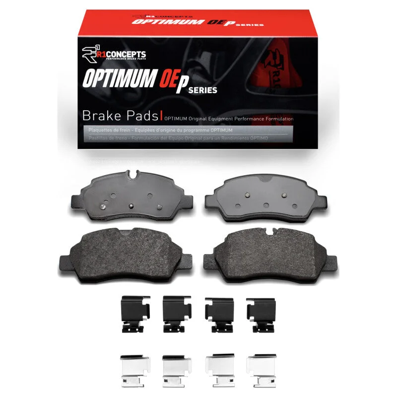 fassmotorsports203601428