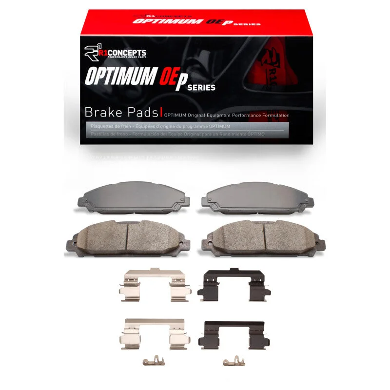 fassmotorsports203601550