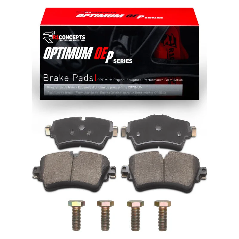 fassmotorsports203601714