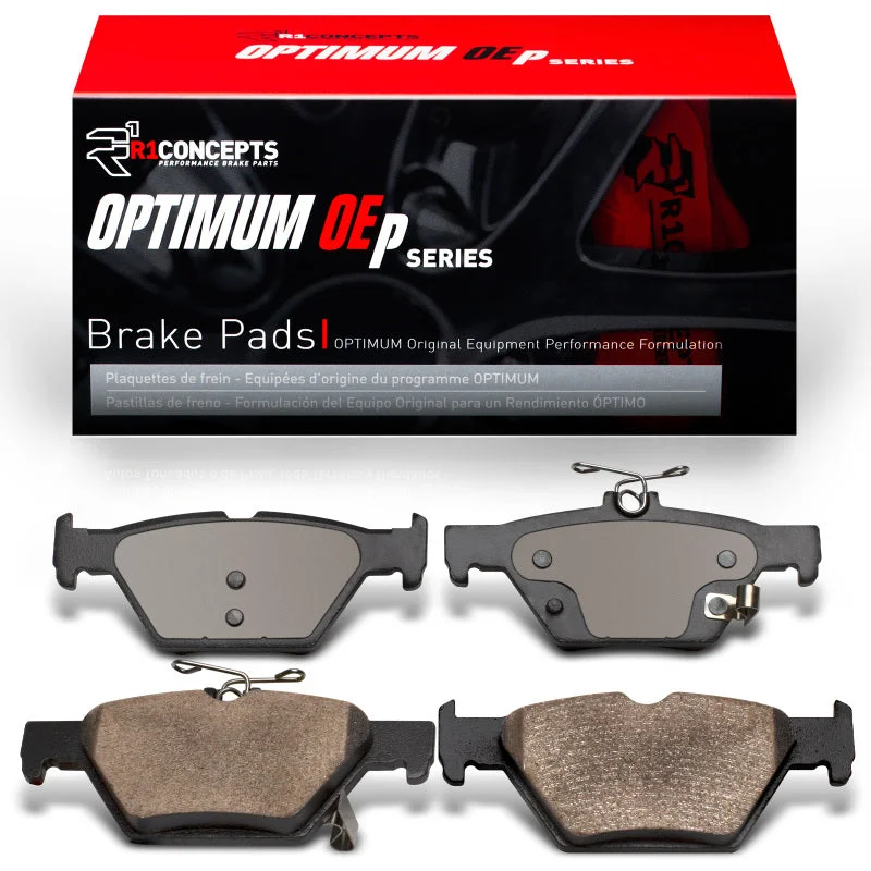 fassmotorsports203601805