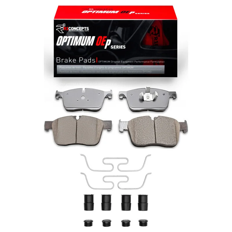fassmotorsports203602632