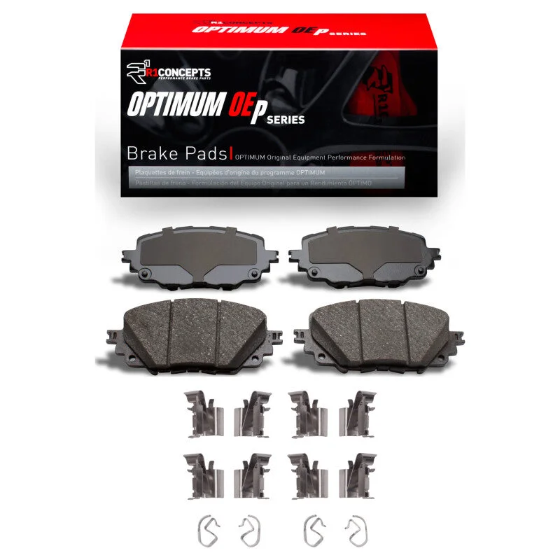 fassmotorsports203603142