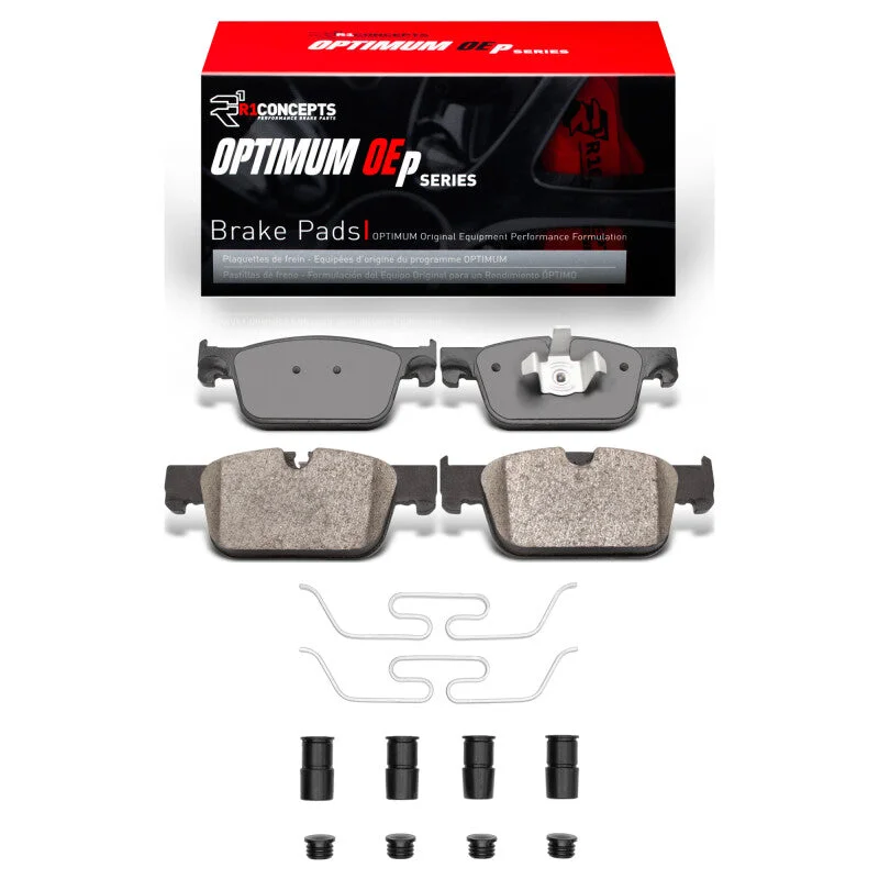 fassmotorsports203603453