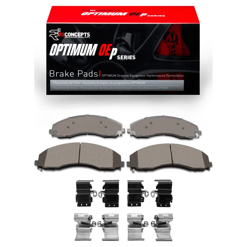 fassmotorsports203603845