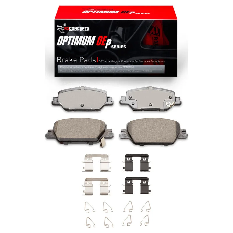 fassmotorsports203603975