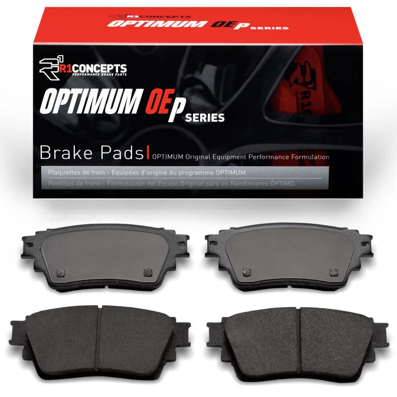 fassmotorsports203604784