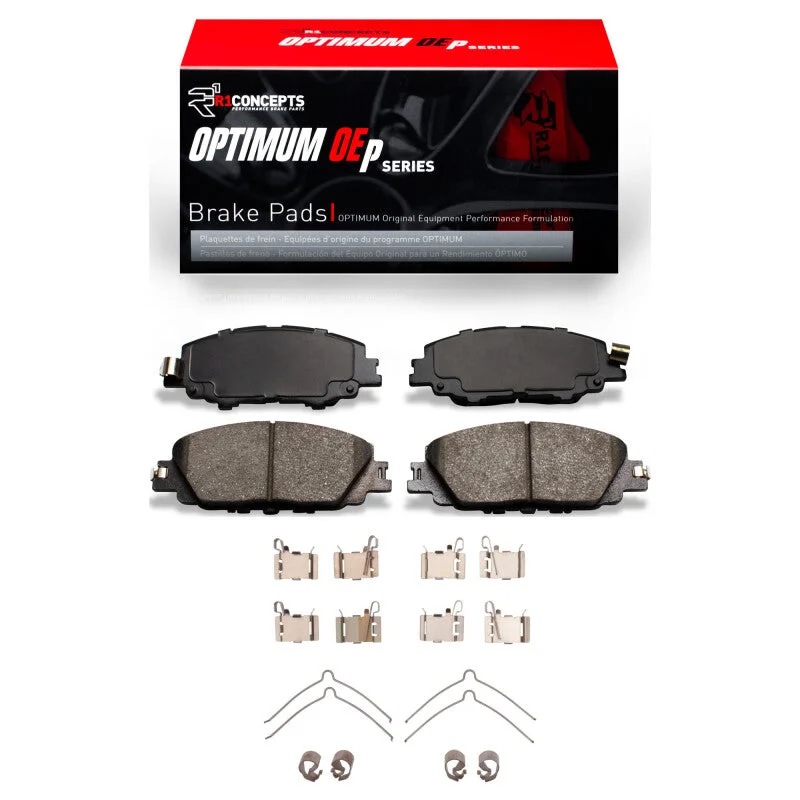 fassmotorsports203605371