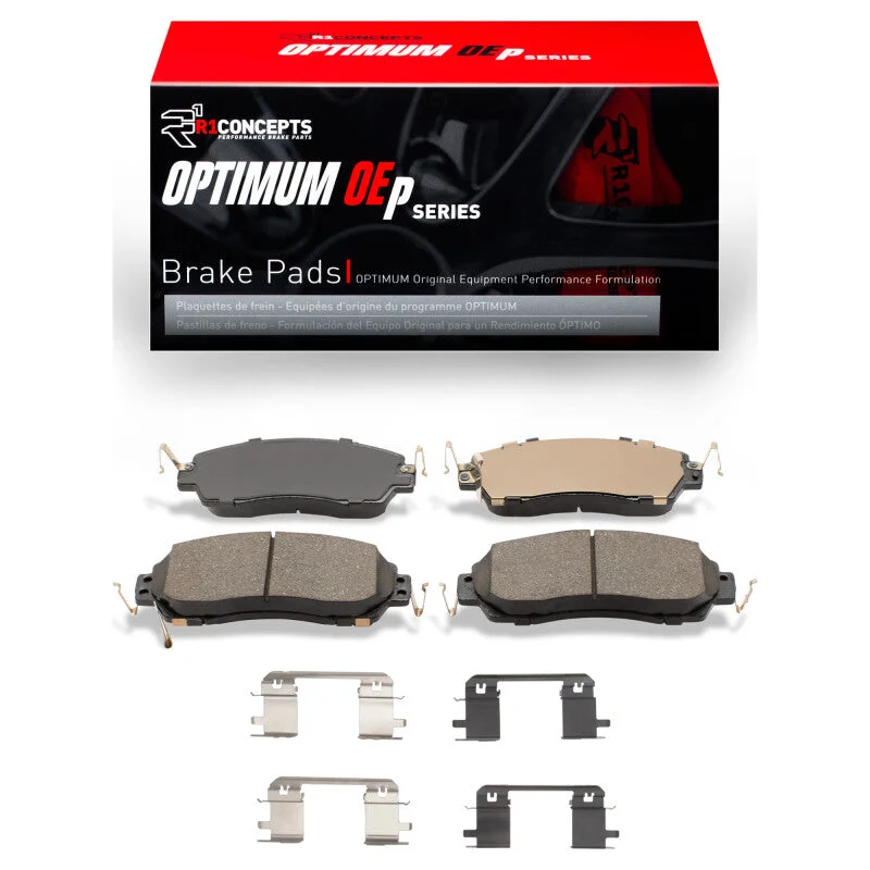 fassmotorsports203605460