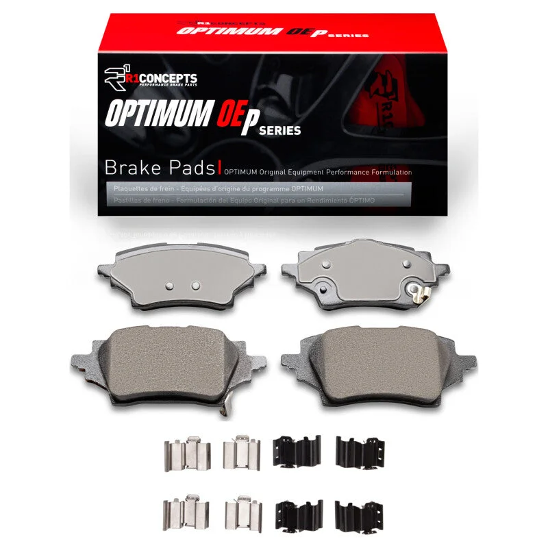 fassmotorsports203605865