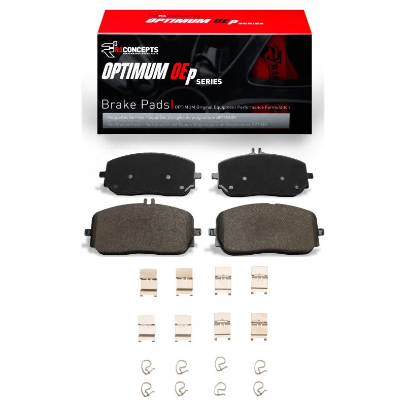 fassmotorsports203605971