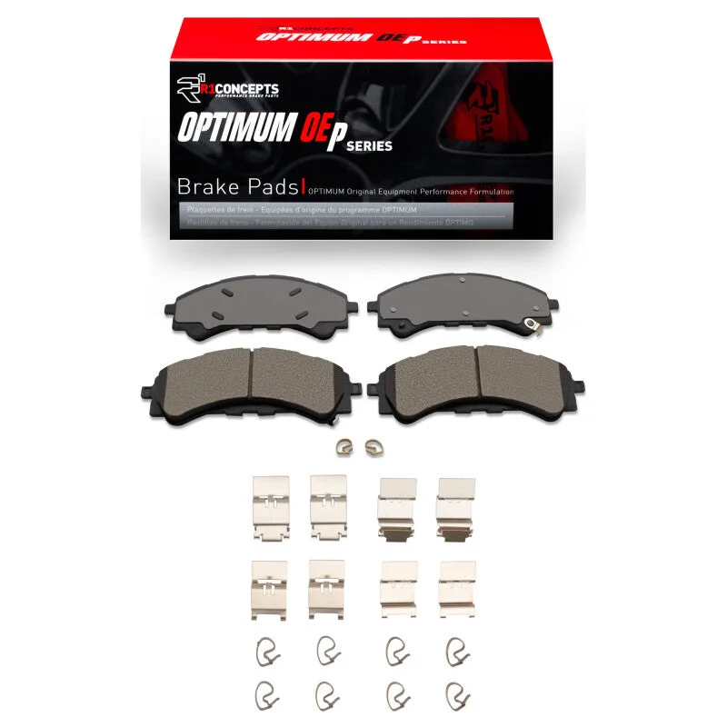 fassmotorsports203606125