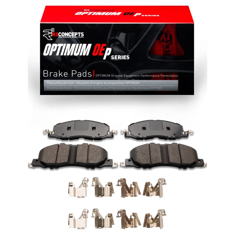 fassmotorsports203606340