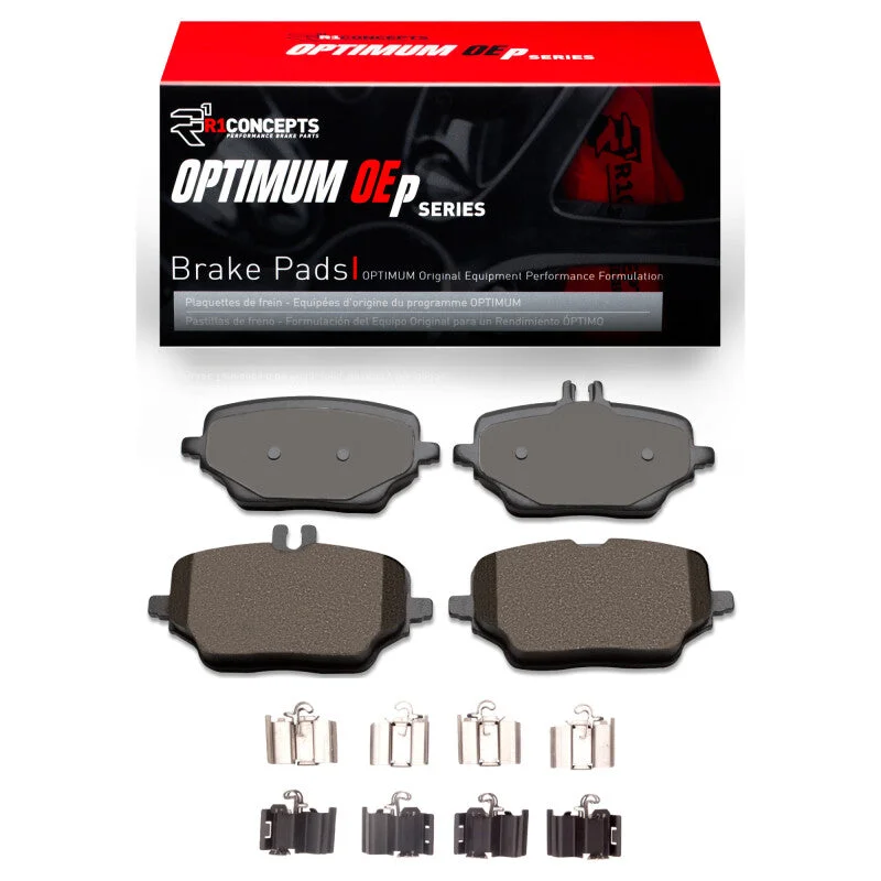 fassmotorsports203606445