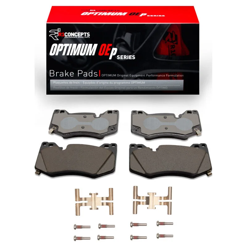 fassmotorsports203607285