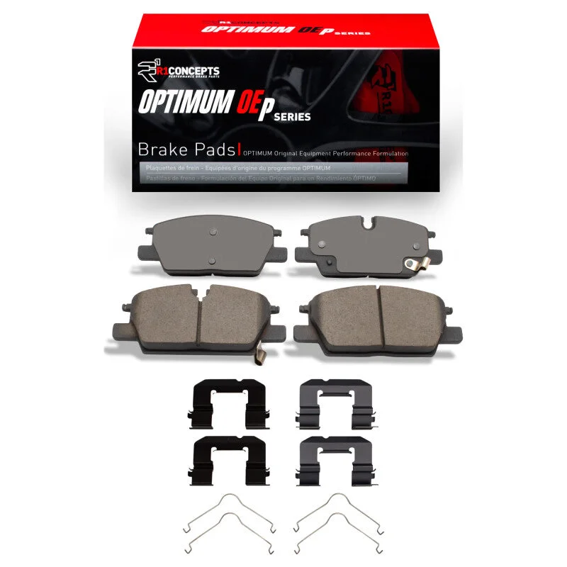 fassmotorsports203607401