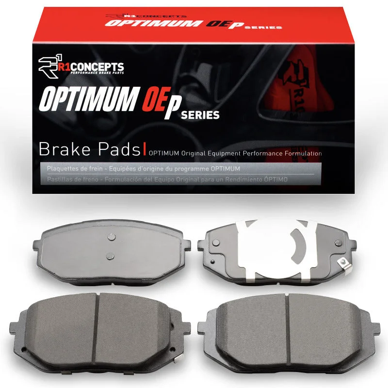 fassmotorsports203607986
