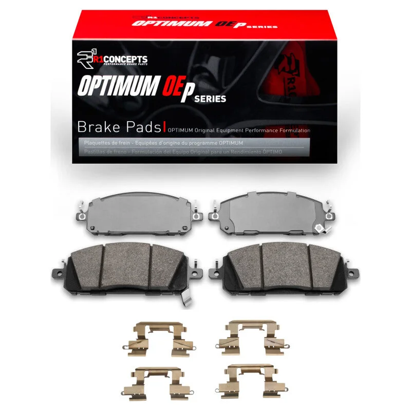 fassmotorsports203608471