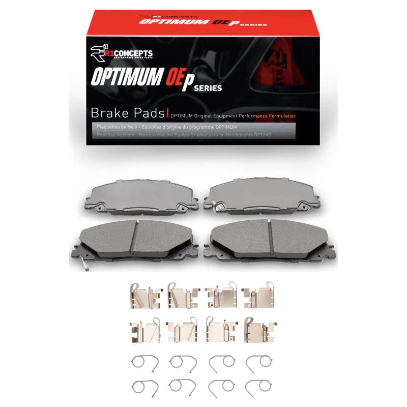 fassmotorsports203609515