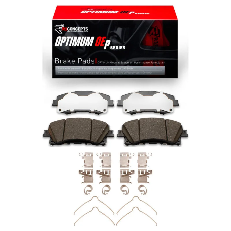fassmotorsports203609757