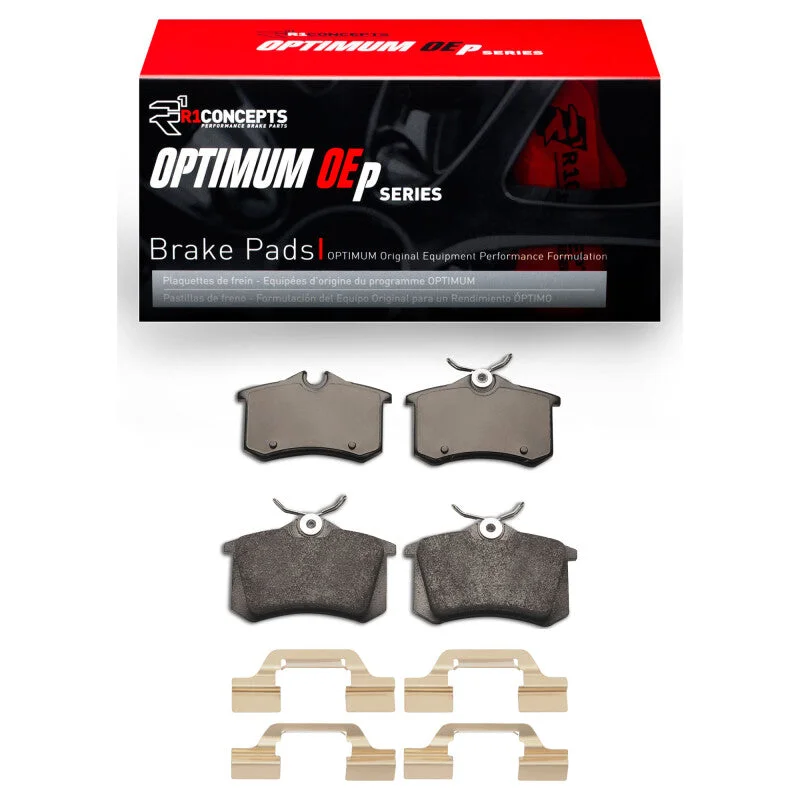 fassmotorsports203610968