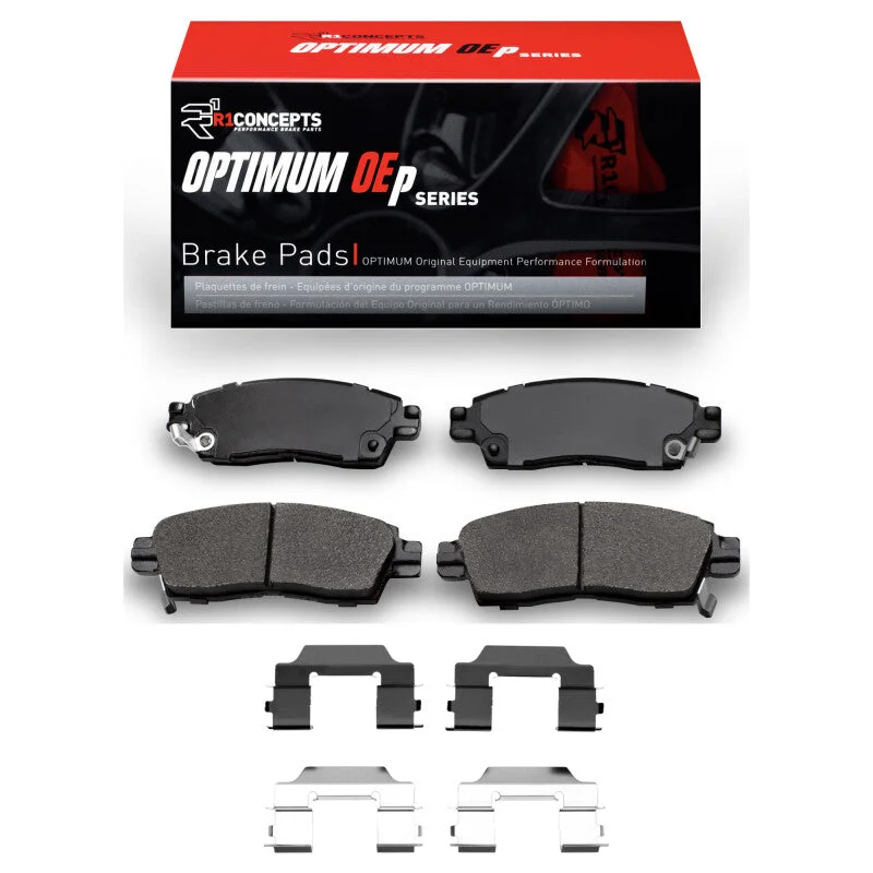 fassmotorsports203611990
