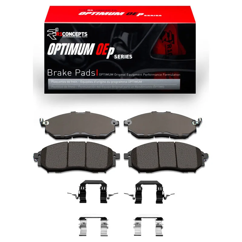 fassmotorsports203612017