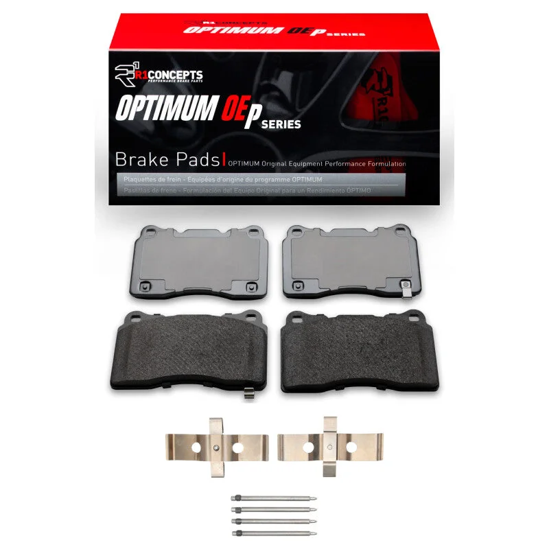fassmotorsports203612311