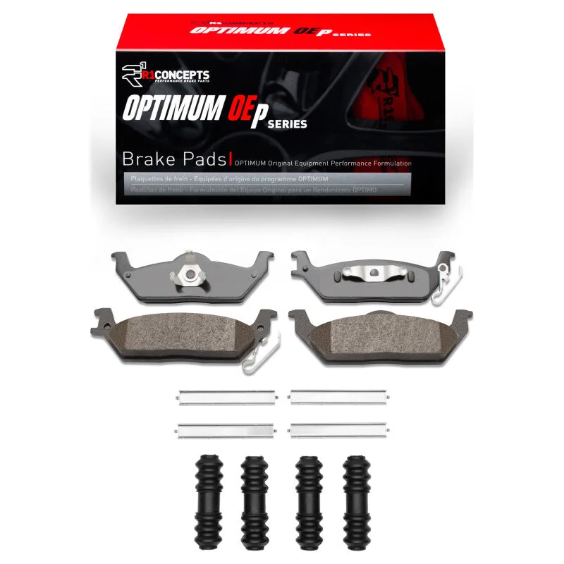 fassmotorsports203612357