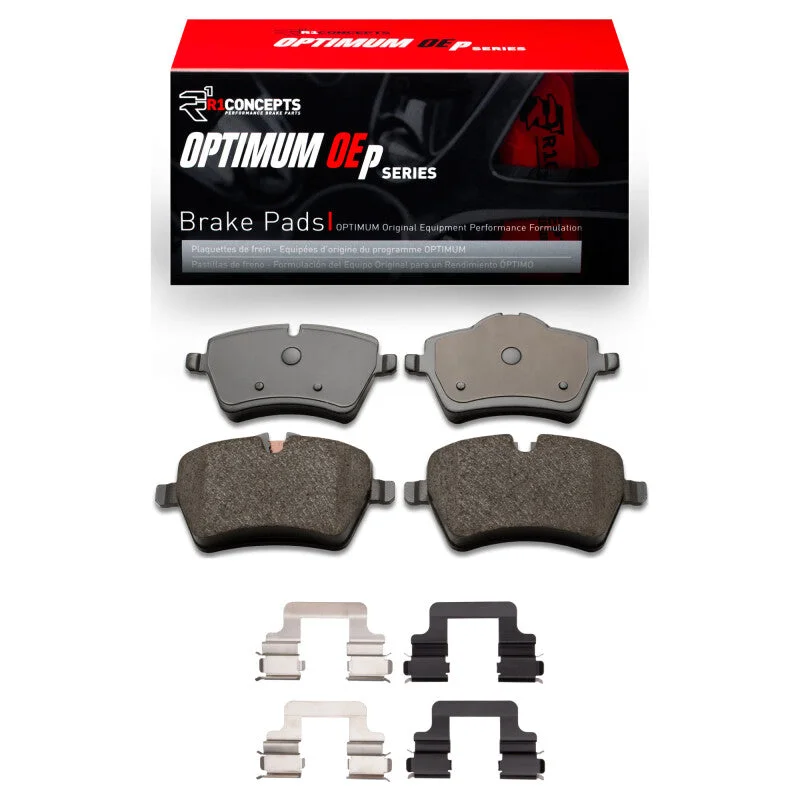 fassmotorsports203613044