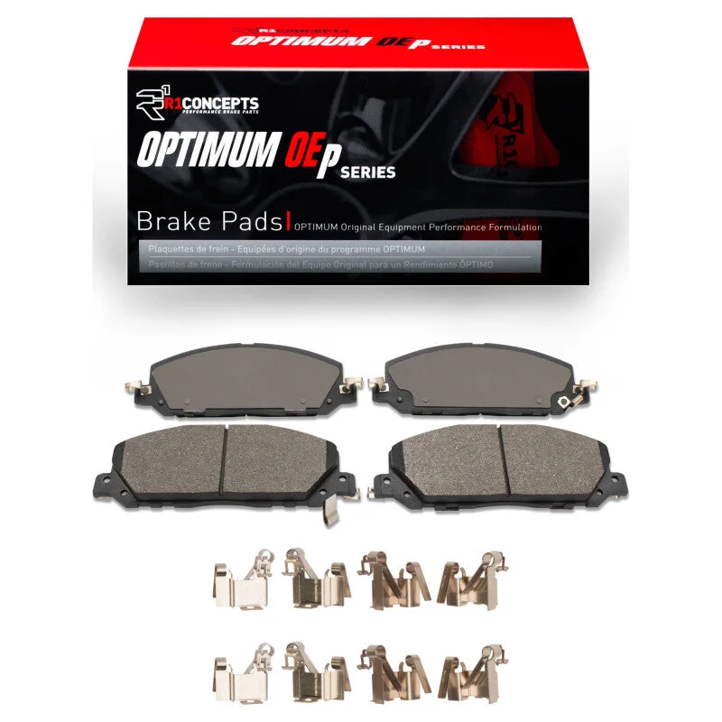 fassmotorsports203616096