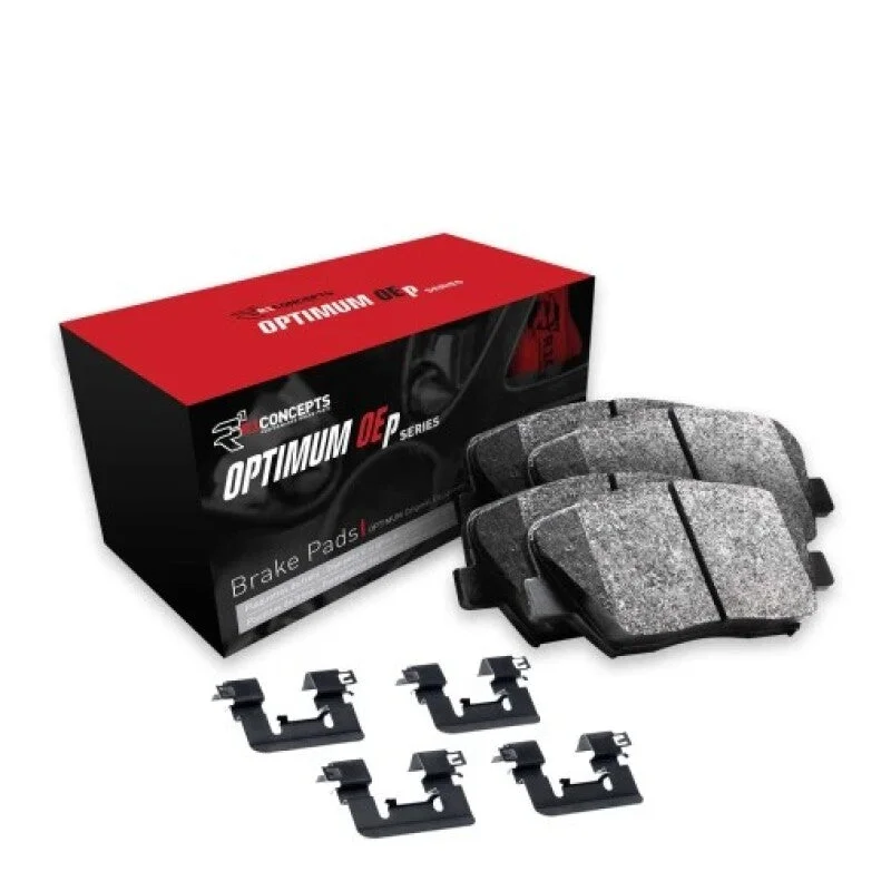 fassmotorsports203617644