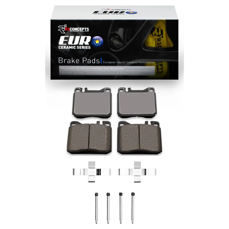 fassmotorsports203618528