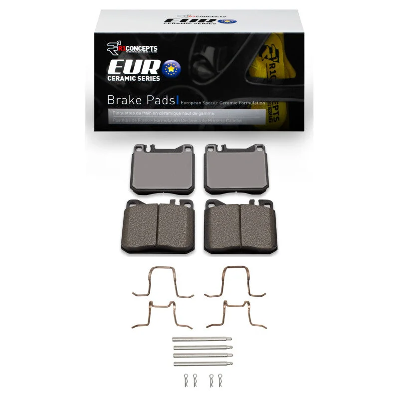 fassmotorsports203618561