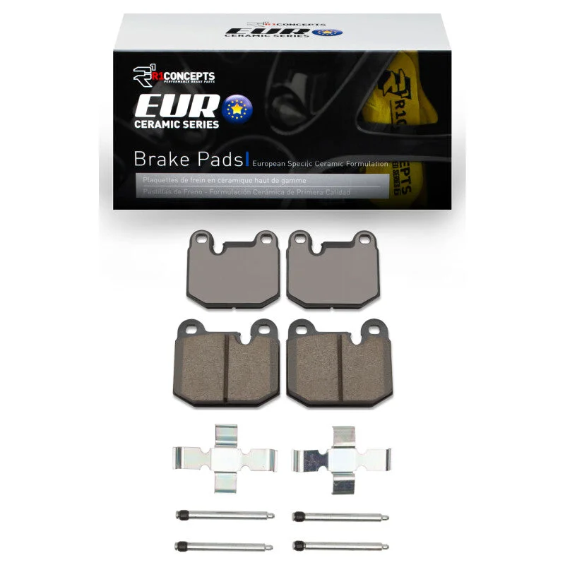 fassmotorsports203618625