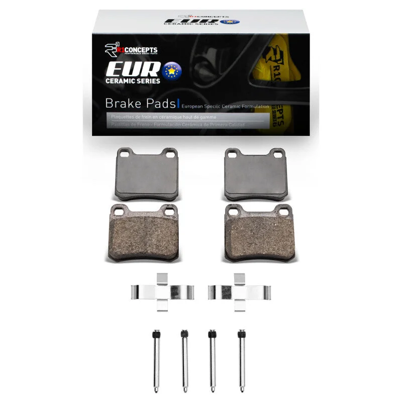 fassmotorsports203618766
