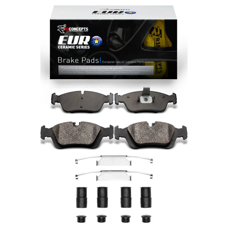 fassmotorsports203619110