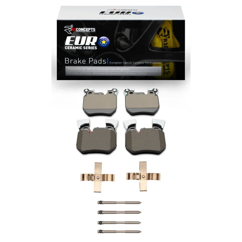 fassmotorsports203623049