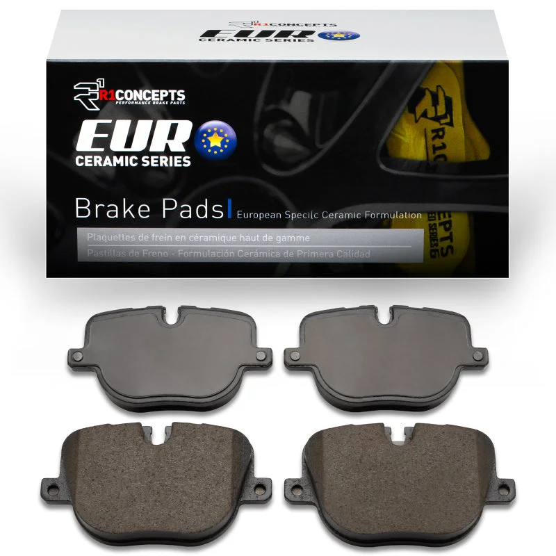 fassmotorsports203623398