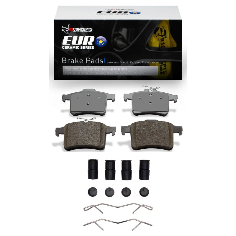 fassmotorsports203623553