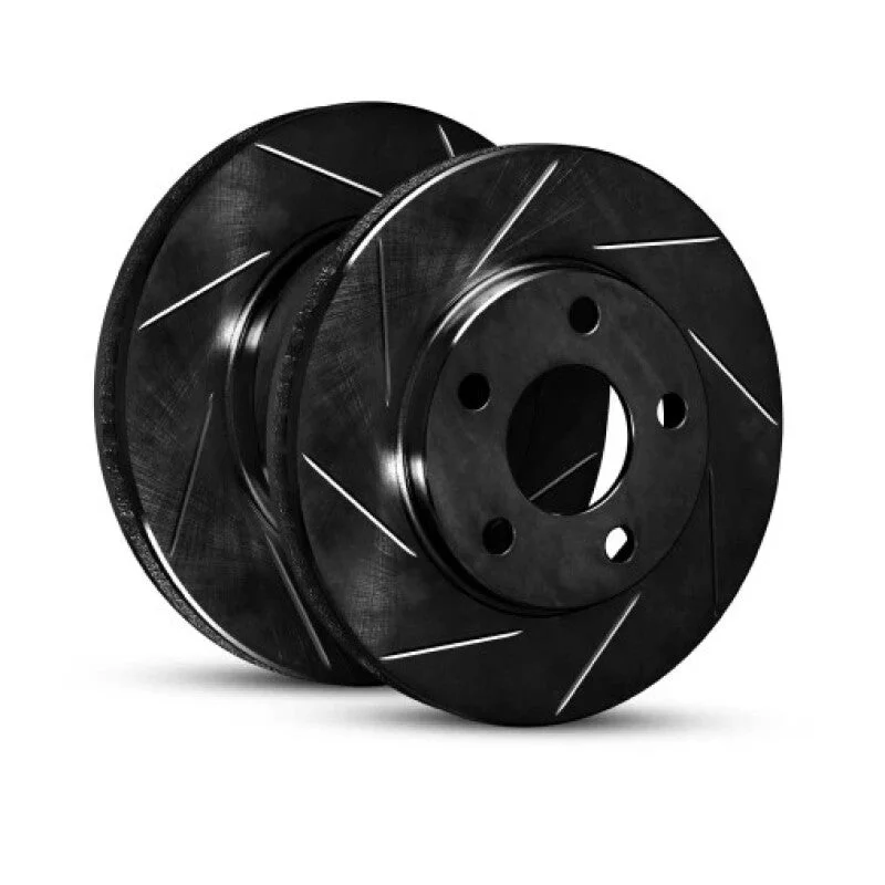 fassmotorsports203648695