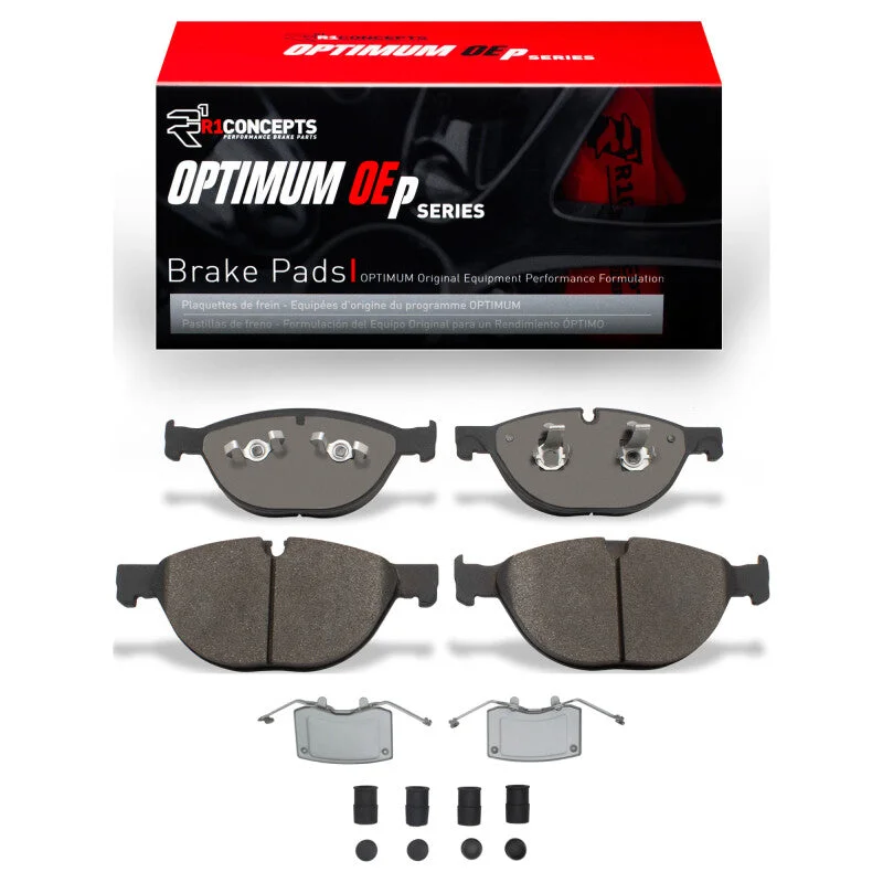 fassmotorsports204221453