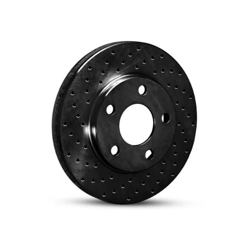 fassmotorsports204246217
