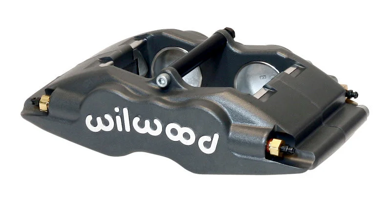 fassmotorsports23551253
