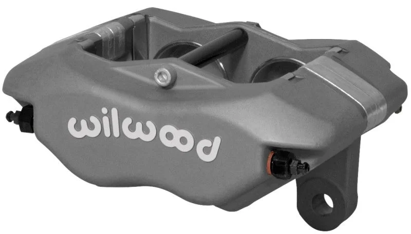 fassmotorsports23551526