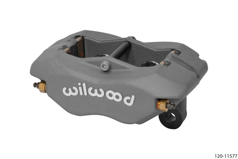 fassmotorsports23551551
